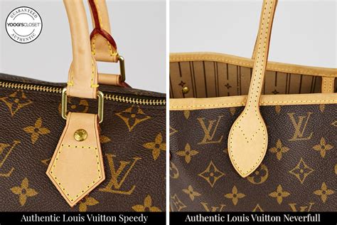 louis vuitton bag stitching|louis vuitton stitches.